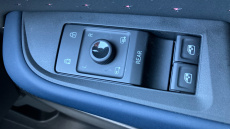 CUPRA Tavascan 250kW VZ1 77kWh AWD 5dr Auto Electric Estate